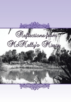 Reflections from McNally's Mirror 1483618803 Book Cover