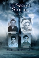 The Secret Storm 1662426186 Book Cover