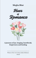 Hues of Romance 9372138118 Book Cover