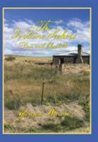 The Fortune Seekers - Dan and Charlotte: Book One of a series 1514497530 Book Cover