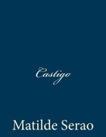 Castigo 1481921193 Book Cover