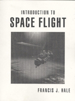 Introduction to Space Flight 0134819128 Book Cover