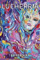 Lucherria 1775240924 Book Cover