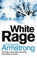White Rage 0007149646 Book Cover