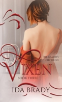 Vixen 0645418684 Book Cover