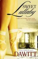 Sweet Lullaby 1475177402 Book Cover