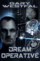 Dream Operative 0999222007 Book Cover