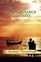 Long-Distance Memories 1604414952 Book Cover