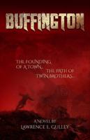 Buffington 194392712X Book Cover