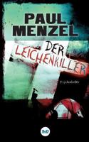 Der Leichenkiller 3748192940 Book Cover