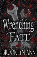 Wrenching Fate 0615934900 Book Cover