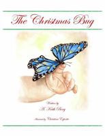 The Christmas Bug 1539462102 Book Cover