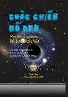 Cuoc Chien Ho Den 0359538797 Book Cover