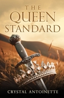 The Queen Standard B0FLTLWXTN Book Cover