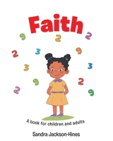 Faith 1098053990 Book Cover