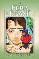 The Beast of Brazil 098615055X Book Cover