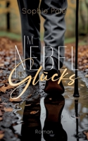 Im Nebel des Glücks (German Edition) 3695103116 Book Cover