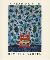 A Reading 8-10 0925904082 Book Cover