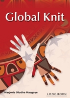 Global Knit 9966313397 Book Cover