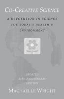 Co-Creative Science 0927978946 Book Cover
