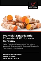 Praktyki Zarz&#261;dzania Chwastami W Uprawie Kurkumy 6203635618 Book Cover