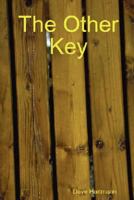 The Other Key 1435704258 Book Cover