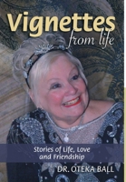 Vignettes from Life 1365611876 Book Cover