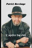 l'Ap�ro du Rire 1082376132 Book Cover