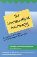 The Churkendoose Anthology: True Stories of Triumph over Neurological Dysfunction: Insights into the Holistic Approach to NeuroDevelopment and Learning Efficiency (HANDLE) 097202350X Book Cover