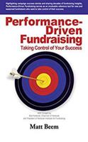 Fundraising Magic (33.5 Strategies for Turning Board Members into Money Makers) 0966367383 Book Cover