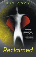 Reclaimed 1452582440 Book Cover