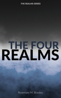 The Four Realms (The Realms) B0CK9SJX7D Book Cover