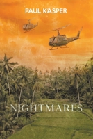Nightmares 1970081368 Book Cover