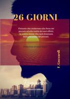 26 Giorni 1947488074 Book Cover
