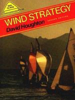Wind Strategy 0906754798 Book Cover