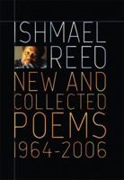 New and Collected Poems, 1964-2006 0786717882 Book Cover