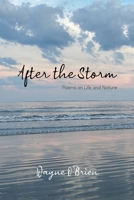 After the Storm 1312774436 Book Cover