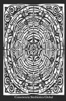 Consciencia Simbiotica Global (Spanish Edition) B0D338WHYK Book Cover