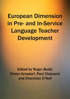 Euro Dim Pre-Ser Lang Teacher 1853592420 Book Cover