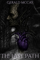 The Last Path B0GSQMNVGX Book Cover