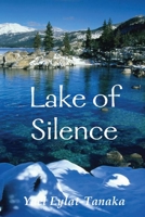 Lake of Silence 1312871741 Book Cover