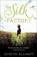 The Silk Factory 0007523017 Book Cover