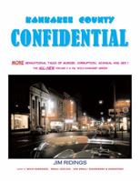 Kankakee County Confidential 0692787011 Book Cover