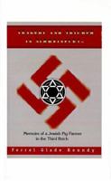 Tragedy and Triumph in Schweinfurt: Memoirs of a Jewish Pig Farmer in the Third Reich 1585004715 Book Cover