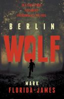 Berlin Wolf 1783060050 Book Cover