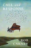 Call and Response 1625578334 Book Cover