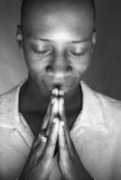 Enquanto Eu Dormia: Um Amor Que Sobreviveu O Tempo, a Guerra E a Eternidade. 1544159552 Book Cover