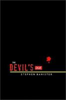 The Devil's Due 1589392558 Book Cover