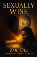 Sexually Wise 1724746618 Book Cover