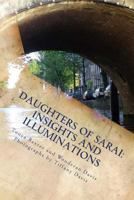 Daughters of Sarai: Insights and Illuminations 1986479897 Book Cover